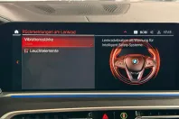 BMW X7 (Seria X) din 2022 cu 59.000 km - oferta BMW260931 - foto 42