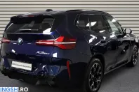 BMW X3 (Seria X) din 2024 cu 47.806 km - oferta BMW260934 - foto 3