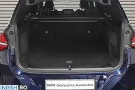 BMW X3 (Seria X) din 2024 cu 47.806 km - oferta BMW260934 - foto 10