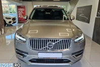 Volvo XC90 din 2021 cu 126.400 km - oferta VOL260935 - foto 2