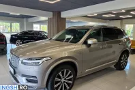 Volvo XC90 din 2021 cu 126.400 km - oferta VOL260935 - foto 4