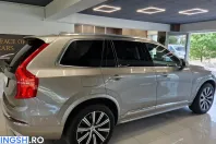 Volvo XC90 din 2021 cu 126.400 km - oferta VOL260935 - foto 5