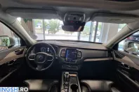 Volvo XC90 din 2021 cu 126.400 km - oferta VOL260935 - foto 7