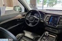Volvo XC90 din 2021 cu 126.400 km - oferta VOL260935 - foto 8