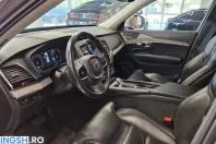 Volvo XC90 din 2021 cu 126.400 km - oferta VOL260935 - foto 9