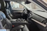 Volvo XC90 din 2021 cu 126.400 km - oferta VOL260935 - foto 12
