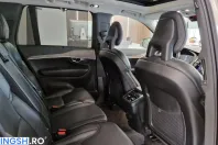 Volvo XC90 din 2021 cu 126.400 km - oferta VOL260935 - foto 13