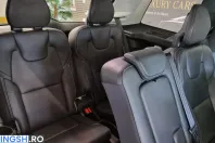 Volvo XC90 din 2021 cu 126.400 km - oferta VOL260935 - foto 14