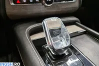 Volvo XC90 din 2021 cu 126.400 km - oferta VOL260935 - foto 18