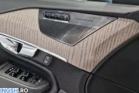 Volvo XC90 din 2021 cu 126.400 km - oferta VOL260935 - foto 19