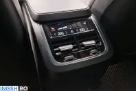 Volvo XC90 din 2021 cu 126.400 km - oferta VOL260935 - foto 20
