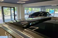 Volvo XC90 din 2021 cu 126.400 km - oferta VOL260935 - foto 21