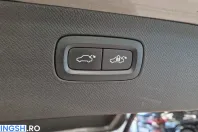 Volvo XC90 din 2021 cu 126.400 km - oferta VOL260935 - foto 26