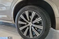 Volvo XC90 din 2021 cu 126.400 km - oferta VOL260935 - foto 29
