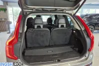 Volvo XC90 din 2021 cu 126.400 km - oferta VOL260935 - foto 30