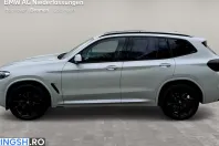 BMW X3 (Seria X) din 2023 cu 46.692 km - oferta BMW260936 - foto 2
