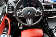 BMW X3 (Seria X) din 2023 cu 46.692 km - oferta BMW260936 - foto 3