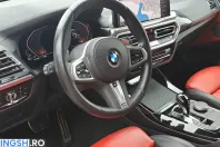 BMW X3 (Seria X) din 2023 cu 46.692 km - oferta BMW260936 - foto 4