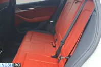BMW X3 (Seria X) din 2023 cu 46.692 km - oferta BMW260936 - foto 5