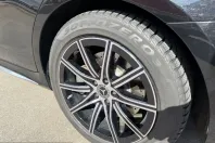 Mercedes-Benz S 580 (Clasa S) din 2022 cu 74.000 km - oferta MER260938 - foto 5