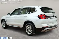 BMW X3 (Seria X) din 2023 cu 53.373 km - oferta BMW260939 - foto 2