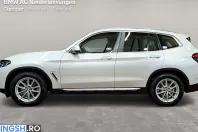 BMW X3 (Seria X) din 2023 cu 53.373 km - oferta BMW260939 - foto 3