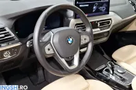 BMW X3 (Seria X) din 2023 cu 53.373 km - oferta BMW260939 - foto 5