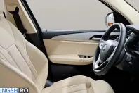 BMW X3 (Seria X) din 2023 cu 53.373 km - oferta BMW260939 - foto 7