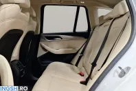 BMW X3 (Seria X) din 2023 cu 53.373 km - oferta BMW260939 - foto 8
