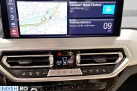 BMW X3 (Seria X) din 2023 cu 53.373 km - oferta BMW260939 - foto 10