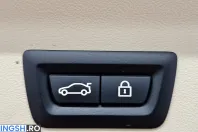 BMW X3 (Seria X) din 2023 cu 53.373 km - oferta BMW260939 - foto 14