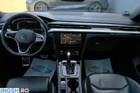 Volkswagen Arteon din 2021 cu 91.215 km - oferta VOL260941 - foto 4