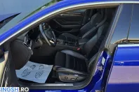Volkswagen Arteon din 2021 cu 91.215 km - oferta VOL260941 - foto 5