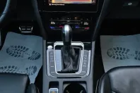 Volkswagen Arteon din 2021 cu 91.215 km - oferta VOL260941 - foto 10
