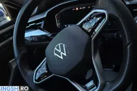 Volkswagen Arteon din 2021 cu 91.215 km - oferta VOL260941 - foto 11