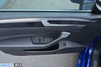 Volkswagen Arteon din 2021 cu 91.215 km - oferta VOL260941 - foto 17