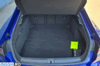 Volkswagen Arteon din 2021 cu 91.215 km - oferta VOL260941 - foto 18