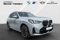 BMW X3 (Seria X) din 2025 cu 25.242 km - oferta BMW260942 - foto 1