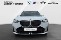 BMW X3 (Seria X) din 2025 cu 25.242 km - oferta BMW260942 - foto 2