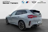 BMW X3 (Seria X) din 2025 cu 25.242 km - oferta BMW260942 - foto 5