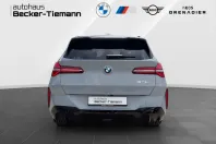 BMW X3 (Seria X) din 2025 cu 25.242 km - oferta BMW260942 - foto 6