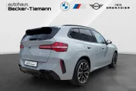 BMW X3 (Seria X) din 2025 cu 25.242 km - oferta BMW260942 - foto 7