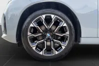 BMW X3 (Seria X) din 2025 cu 25.242 km - oferta BMW260942 - foto 8