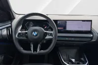 BMW X3 (Seria X) din 2025 cu 25.242 km - oferta BMW260942 - foto 9