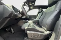 BMW X3 (Seria X) din 2025 cu 25.242 km - oferta BMW260942 - foto 11