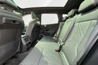BMW X3 (Seria X) din 2025 cu 25.242 km - oferta BMW260942 - foto 12