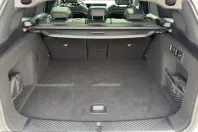 BMW X3 (Seria X) din 2025 cu 25.242 km - oferta BMW260942 - foto 13