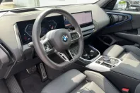 BMW X3 (Seria X) din 2025 cu 25.242 km - oferta BMW260942 - foto 14