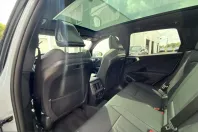 BMW X3 (Seria X) din 2025 cu 25.242 km - oferta BMW260942 - foto 18