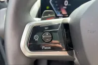 BMW X3 (Seria X) din 2025 cu 25.242 km - oferta BMW260942 - foto 22